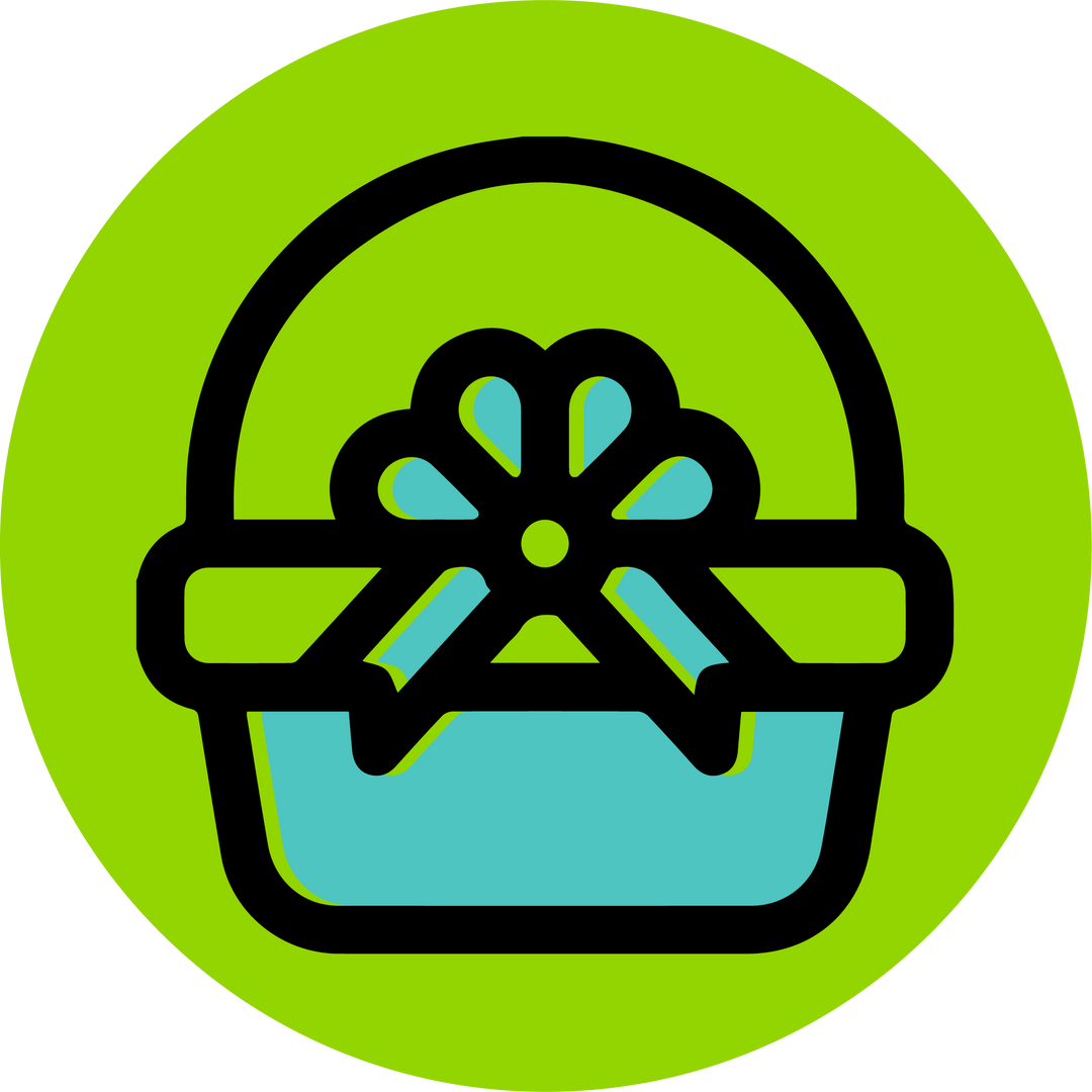 Baby Shower, Birthday, Quinceanera, Bar or Bat Mitzvah? We will create an extra special basket for your special occasion. Shop our selection of special occasion clothing and gifts for baby and kids. We specialize gifts for all your big events!