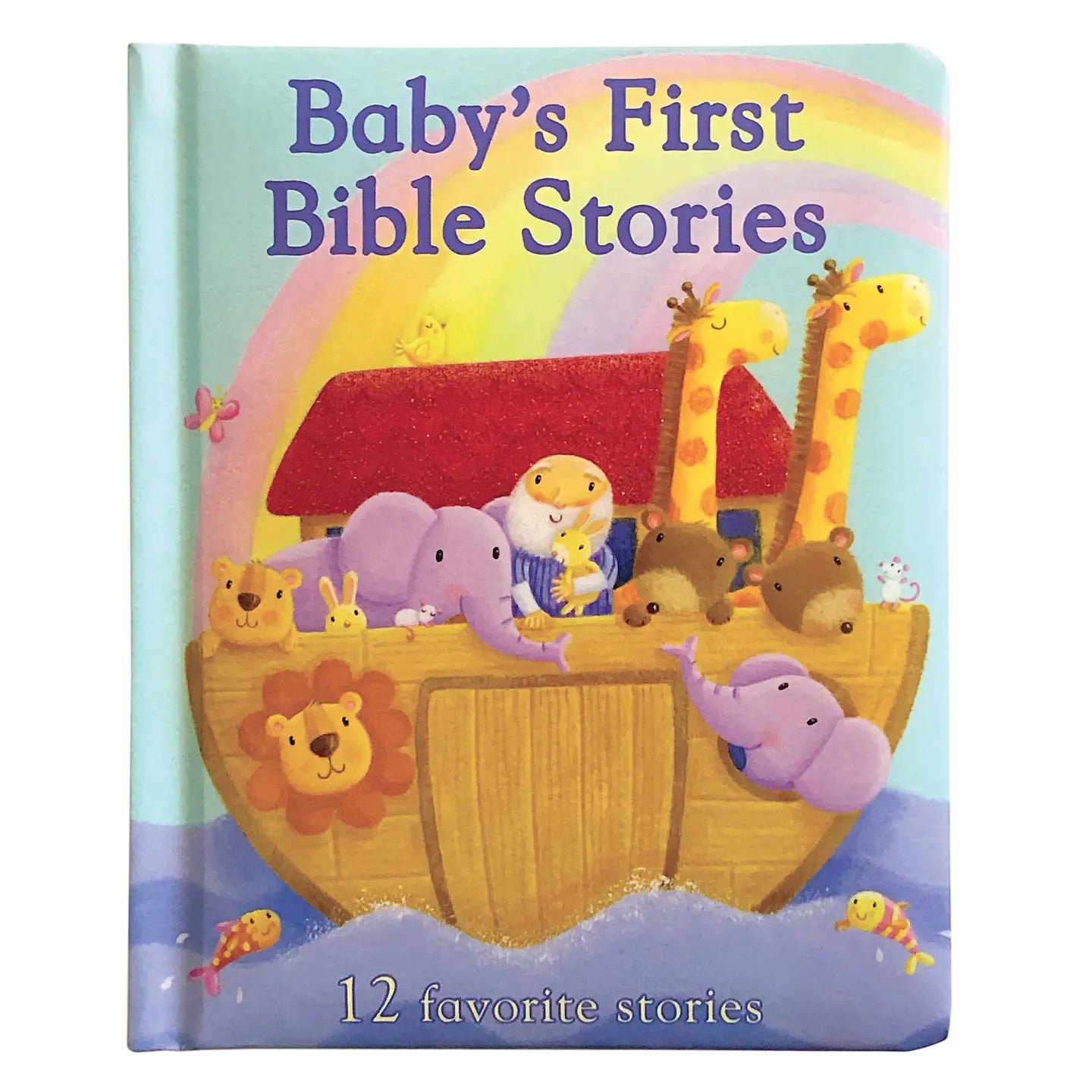 Kids (2-6Y) Collection