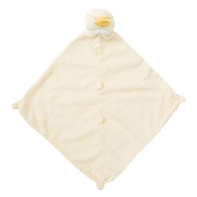 Blankie Soother | Ducky Blankie | Angel Dear - The Ridge Kids