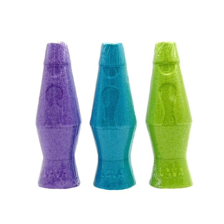 Toys | Lava Instant Slime | Schylling