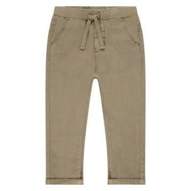 Boys Bottoms | Khaki Pants | BABYFACE - The Ridge Kids