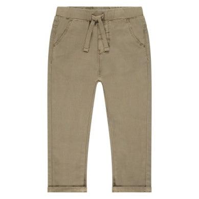 Boys Bottoms | Khaki Pants | BABYFACE - The Ridge Kids