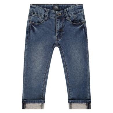 Boys Pants | Denim | BABYFACE - The Ridge Kids