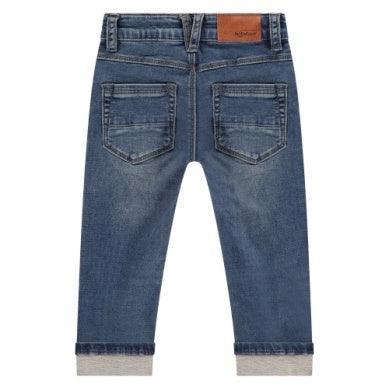 Boys Pants | Denim | BABYFACE - The Ridge Kids