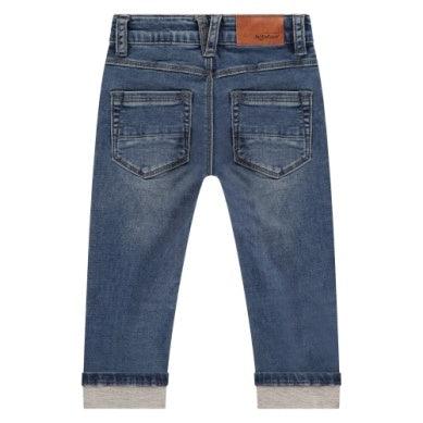 Boys Pants | Denim | BABYFACE - The Ridge Kids