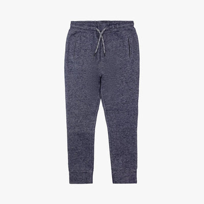 Boys Pants | Sideline Sweat in Peacock | Appaman - The Ridge Kids