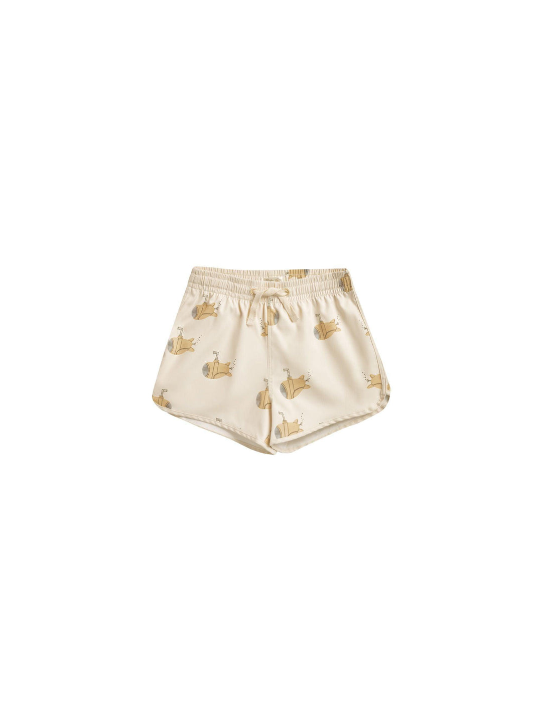 Boys Swimwear | Trunks- Submarine | Rylee and Cru - The Ridge Kids