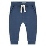 Baby Boy Sets | 2PCS: Milk and Bread | BABYFACE