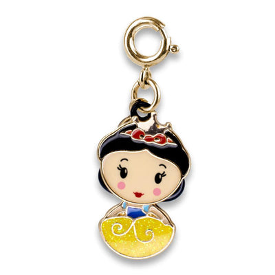 Charm | Disney Snow White | Charm It - The Ridge Kids