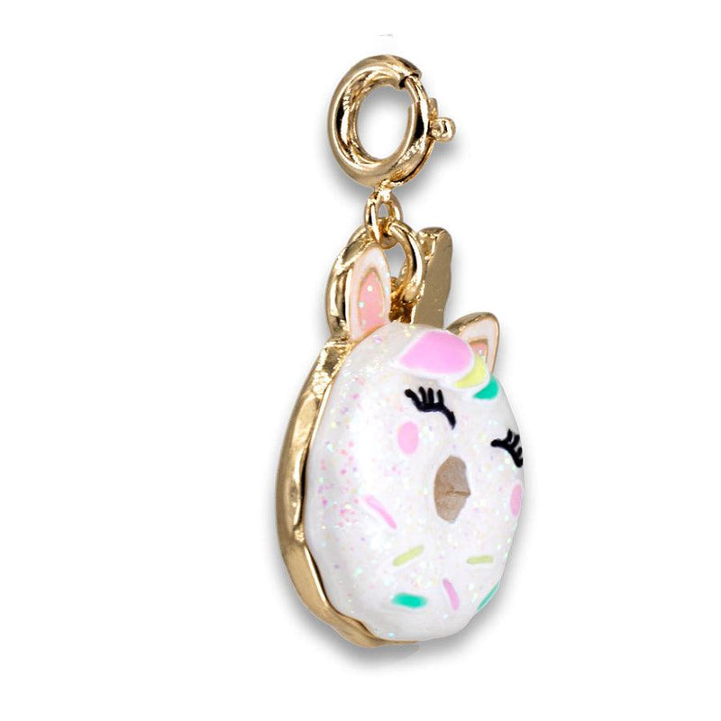 Charm | Unicorn Donut | Charm It - The Ridge Kids