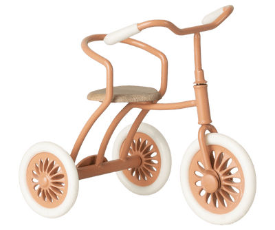 Copy of Doll Accessory | Abri a tricycle- Coral| Maileg - The Ridge Kids