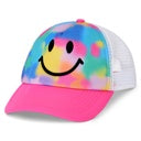 Girls Hat | Corey Paige Stars Hat | IScream