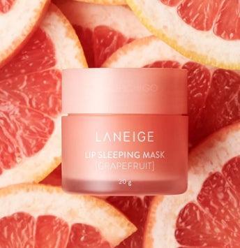 Cosmetics | Laneige Lip Sleeping Mask Treatment Balm Care | Best Beauty Group - The Ridge Kids
