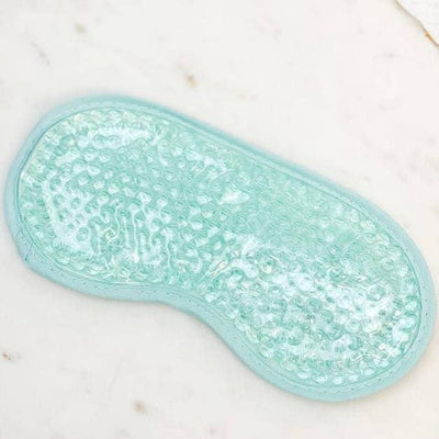 Cosmetics |Aqua Gel Beads Eye Mask | Prep Obsessed - The Ridge Kids