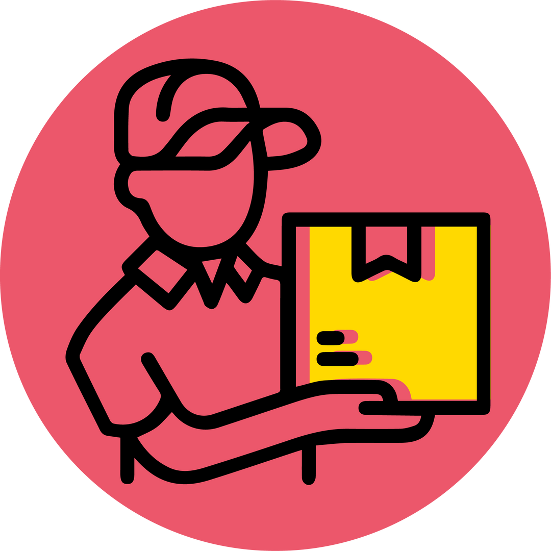 Order online for children's and baby clothing, accessories, and gifts. Everything happens in a New York Minute! We offer curbside pick-up at our Bay Ridge Brooklyn shop, to make things fast and easy.  Last minuet kids pajamas are in-stock and ready!