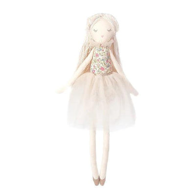 Doll | Scented- Vanilla | Mon Ami - The Ridge Kids