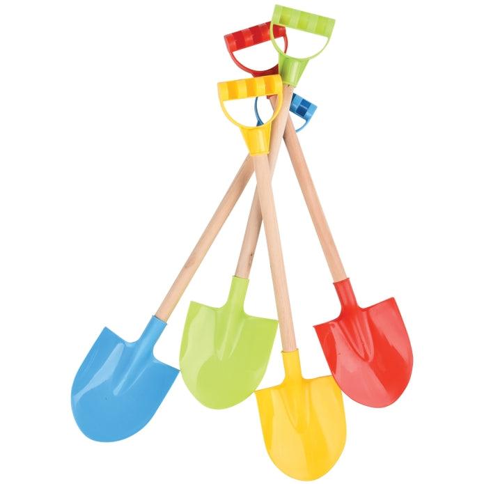 Toys | Sand Shovel | US Toy Company