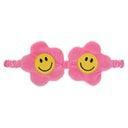Eye Mask | Daisy Smiles | IScream - The Ridge Kids