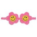 Eye Mask | Daisy Smiles | IScream - The Ridge Kids