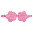 Eye Mask | Daisy Smiles | IScream - The Ridge Kids