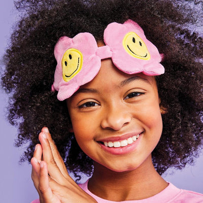 Eye Mask | Daisy Smiles | IScream - The Ridge Kids