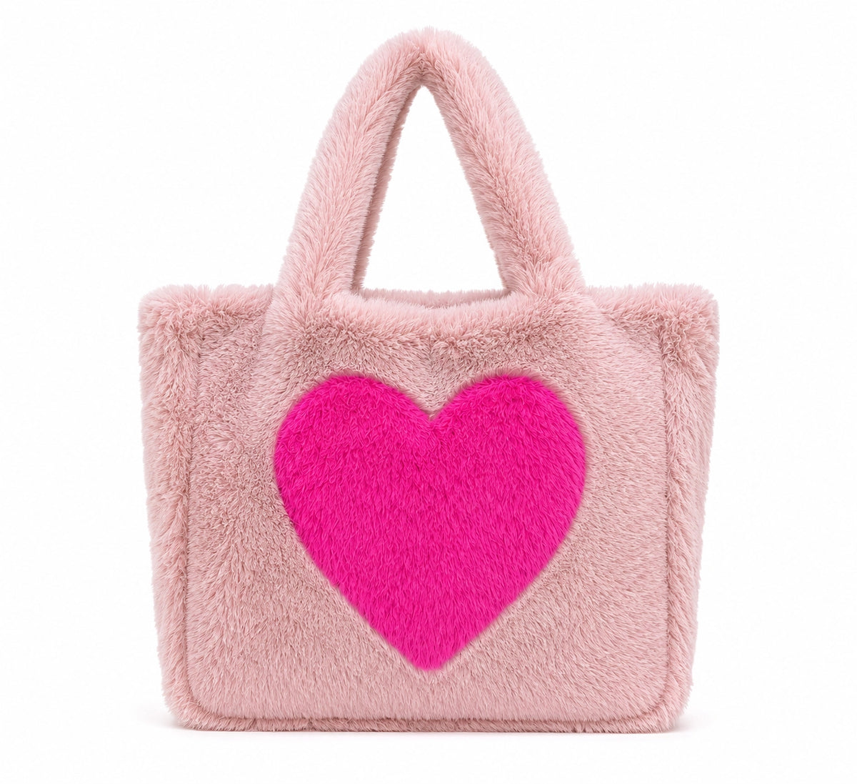 Ridge Kids Accessories Collection