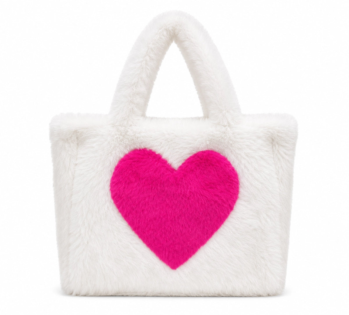 Ridge Kids Accessories Collection