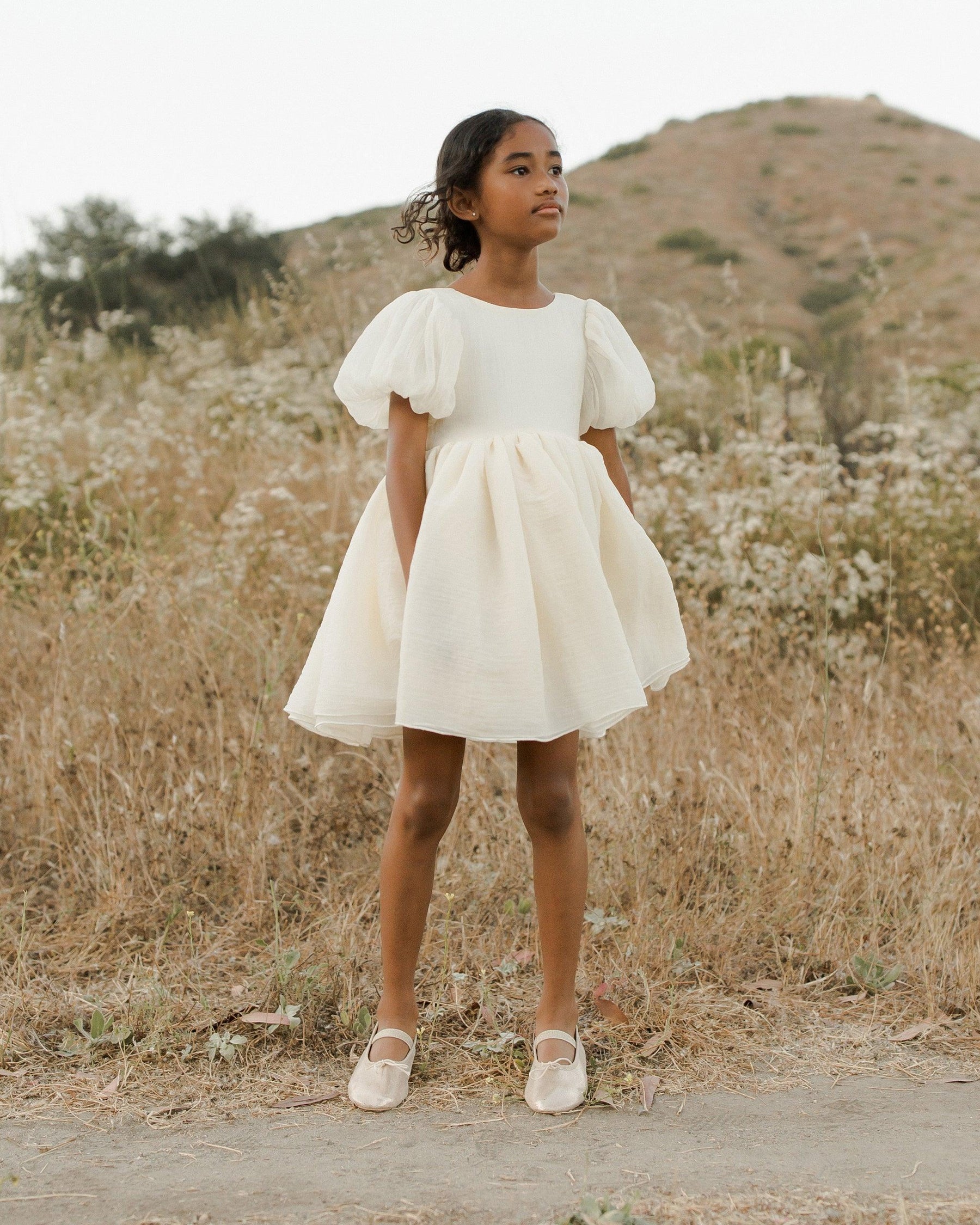noralee sofia dress ivory Noralee Ivory Sofia Dress