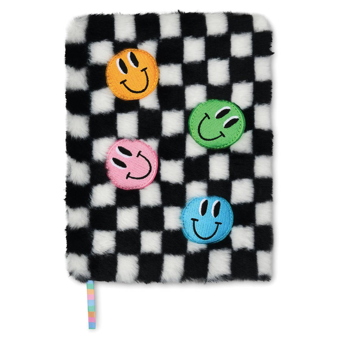 Girls Journal | Good Times Journal | IScream - The Ridge Kids