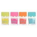 Girls Nail Polish | Candy Nail Polish Set | IScream - The Ridge Kids