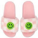 Girls Slides | Smile | IScream - The Ridge Kids