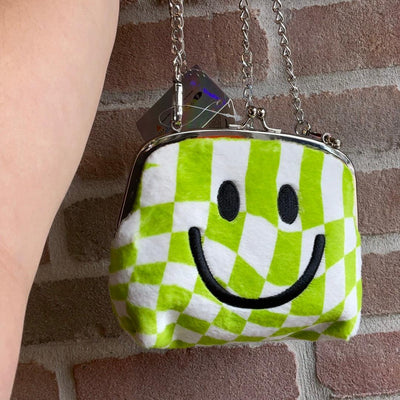 Handbag | Happy Day Purse | Iscream - The Ridge Kids