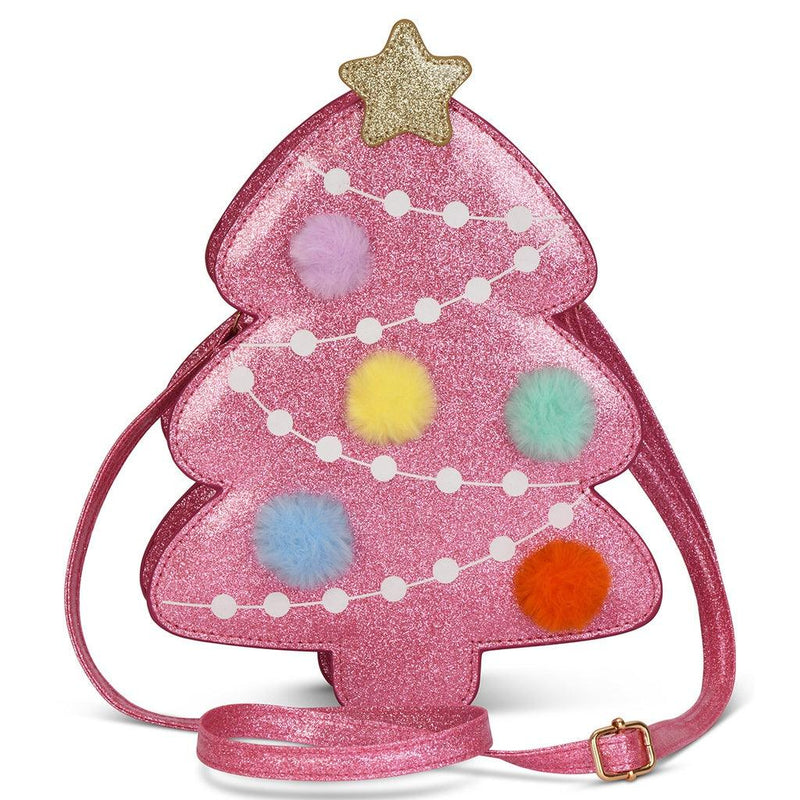 Handbags | Candy Tree Crossbody | IScream - The Ridge Kids