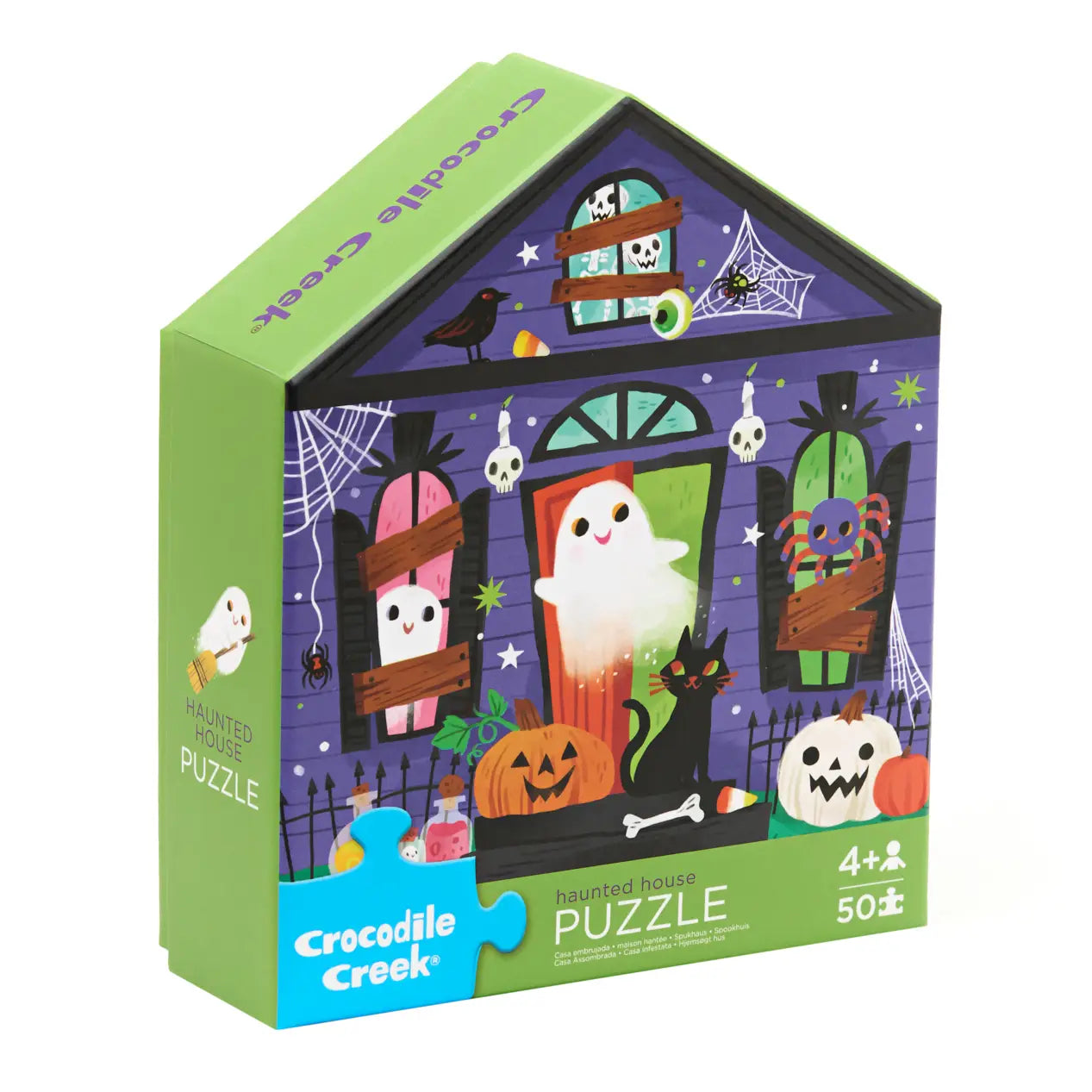 Ridge Kids Accessories Collection