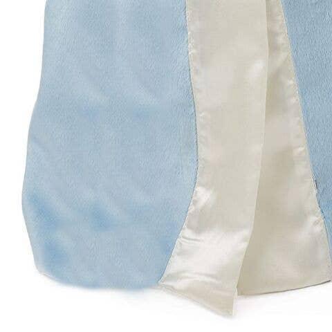 Heirloom Plush | Skipit Puppy Bye Bye Buddy | Bunnies by the Bay - The Ridge Kids