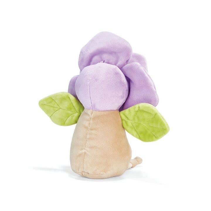 Heirloom Plush | Sweet Sweet Pea | Bunnies by the Bay - The Ridge Kids