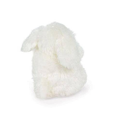 Heirloom Plush | Wee Ittybit Bunny | Bunnies by the Bay - The Ridge Kids