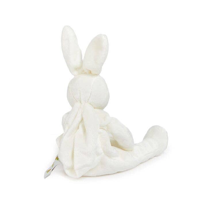 Heirloom Plush |Bun Bun Bunny Silly Buddy | Bunnies by the Bay - The Ridge Kids