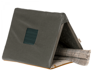 Heirloom Toys | Mouse Single Tent | Maileg - The Ridge Kids