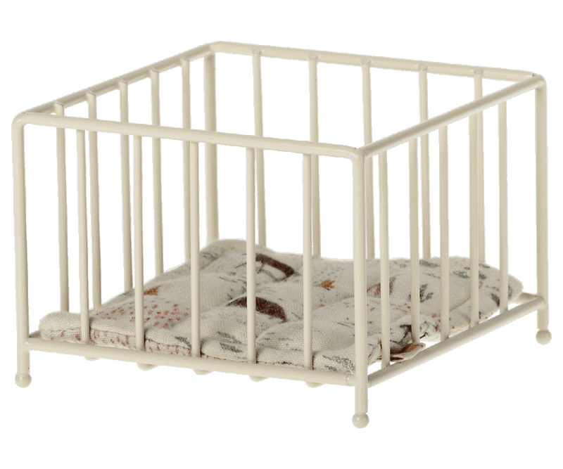 Heirloom Toys | Playpen-My Size | Maileg - The Ridge Kids