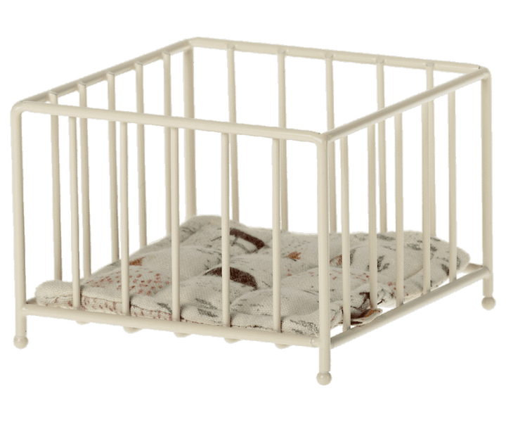 Heirloom Toys | Playpen-My Size | Maileg - The Ridge Kids
