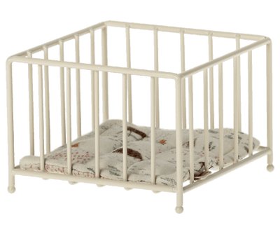 Heirloom Toys | Playpen-My Size | Maileg - The Ridge Kids