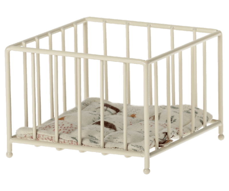 Heirloom Toys | Playpen-My Size | Maileg - The Ridge Kids