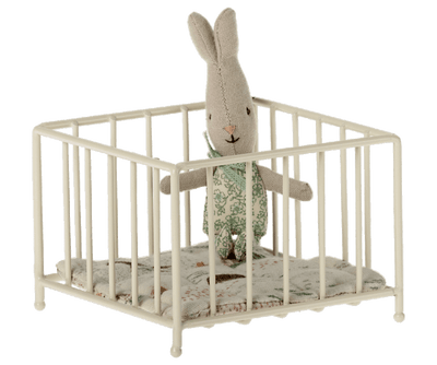 Heirloom Toys | Playpen-My Size | Maileg - The Ridge Kids