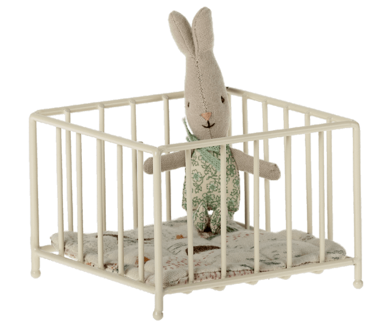 Heirloom Toys | Playpen-My Size | Maileg - The Ridge Kids