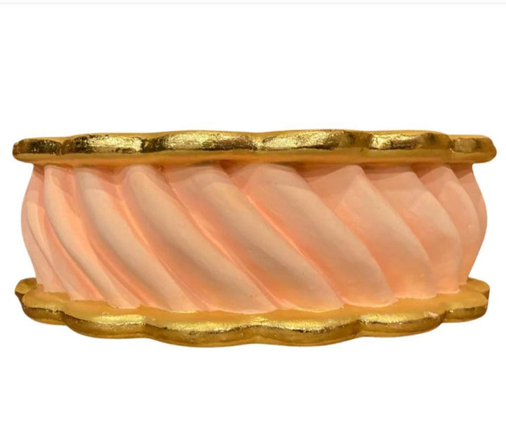 Holiday ornaments | Ice Cream Sandwich | 180 Degrees - The Ridge Kids