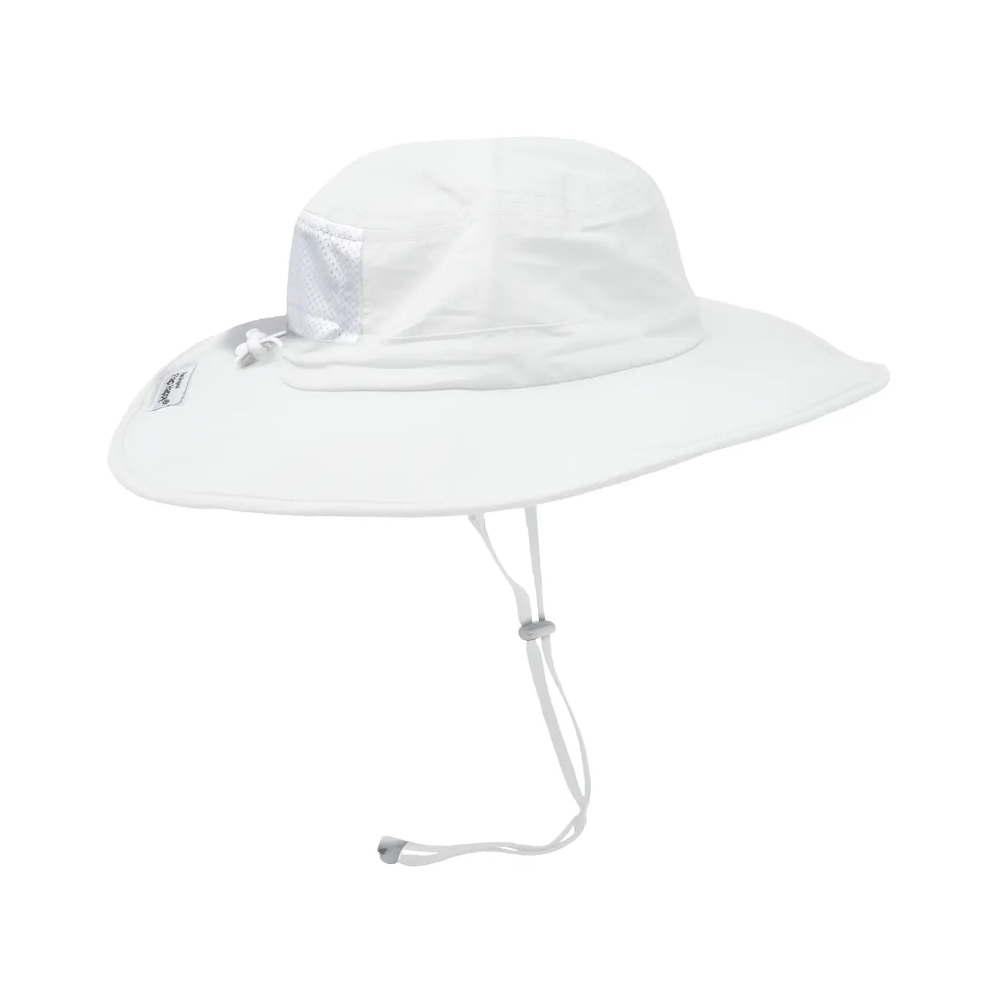 Summer Collection for Kids