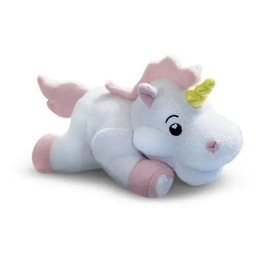 Kids Bath Toy | Nova the Unicorn | Soap Sox - The Ridge Kids