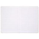 Kids Journal | Gummy Bear Shaky Journal | IScream - The Ridge Kids