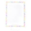 Kids Message Board | You Make Me Smile | IScream - The Ridge Kids